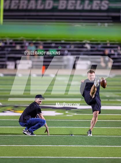 Thumbnail 3 in Keller @ Southlake Carroll photogallery.