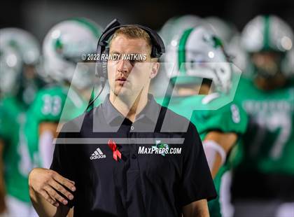 Thumbnail 2 in Keller @ Southlake Carroll photogallery.