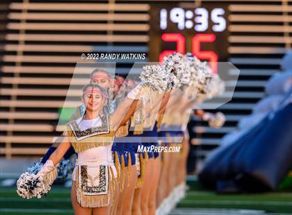 Thumbnail 3 in Keller @ Southlake Carroll photogallery.
