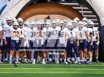 Thumbnail 2 in Keller @ Southlake Carroll photogallery.