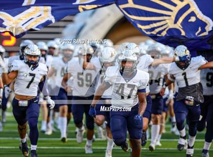 Thumbnail 3 in Keller @ Southlake Carroll photogallery.