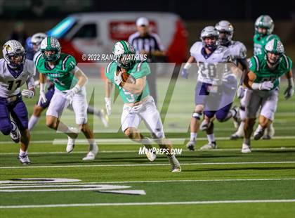 Thumbnail 3 in Keller @ Southlake Carroll photogallery.