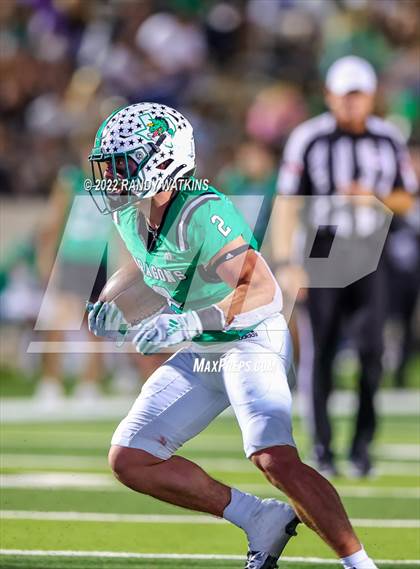 Thumbnail 2 in Keller @ Southlake Carroll photogallery.