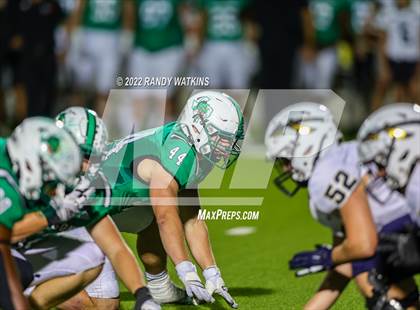 Thumbnail 2 in Keller @ Southlake Carroll photogallery.