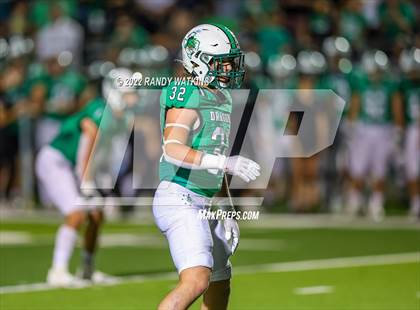Thumbnail 3 in Keller @ Southlake Carroll photogallery.