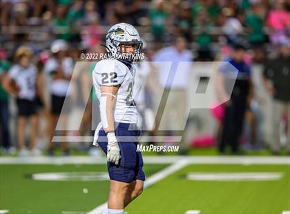 Thumbnail 1 in Keller @ Southlake Carroll photogallery.