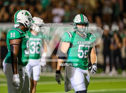 Thumbnail 3 in Keller @ Southlake Carroll photogallery.