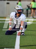 Photo from the gallery "Keller @ Southlake Carroll"