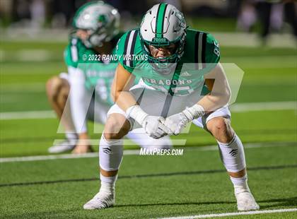Thumbnail 1 in Keller @ Southlake Carroll photogallery.