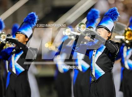 Thumbnail 1 in Keller @ Southlake Carroll photogallery.