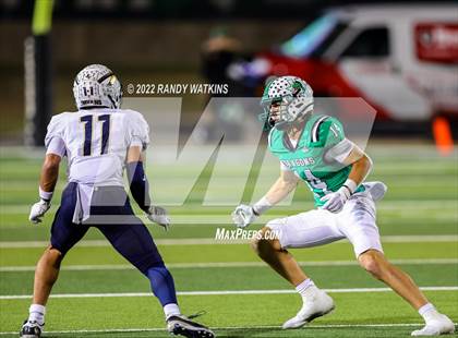 Thumbnail 1 in Keller @ Southlake Carroll photogallery.