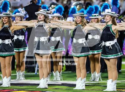 Thumbnail 3 in Keller @ Southlake Carroll photogallery.