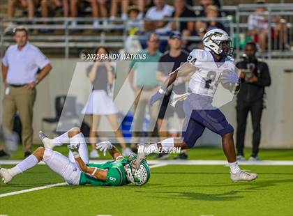 Thumbnail 1 in Keller @ Southlake Carroll photogallery.