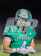 Photo from the gallery "Keller @ Southlake Carroll"