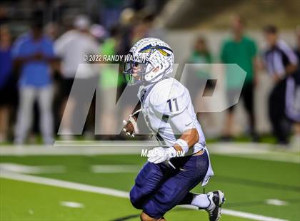Thumbnail 3 in Keller @ Southlake Carroll photogallery.