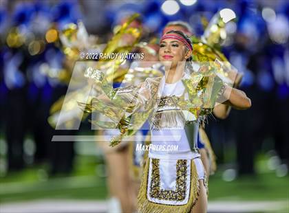 Thumbnail 1 in Keller @ Southlake Carroll photogallery.