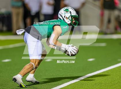Thumbnail 3 in Keller @ Southlake Carroll photogallery.