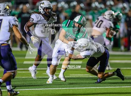 Thumbnail 2 in Keller @ Southlake Carroll photogallery.