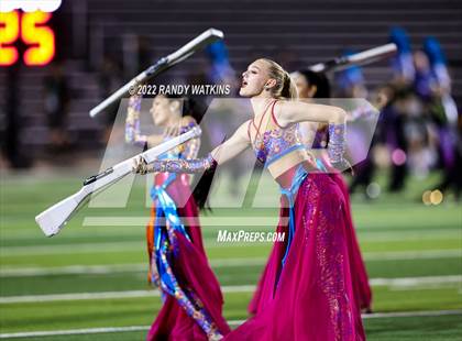 Thumbnail 2 in Keller @ Southlake Carroll photogallery.