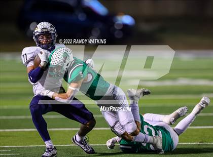 Thumbnail 1 in Keller @ Southlake Carroll photogallery.