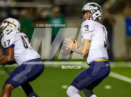 Thumbnail 1 in Keller @ Southlake Carroll photogallery.