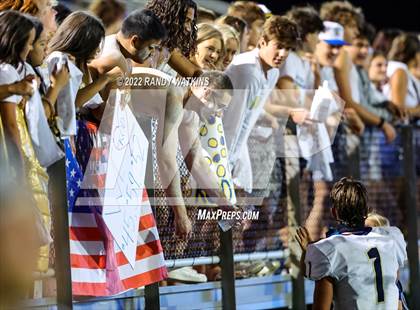 Thumbnail 3 in Keller @ Southlake Carroll photogallery.
