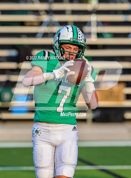 Thumbnail 2 in Keller @ Southlake Carroll photogallery.
