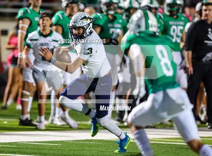 Thumbnail 1 in Keller @ Southlake Carroll photogallery.