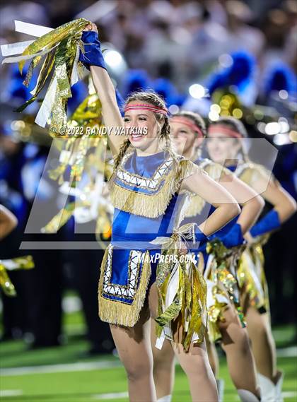 Thumbnail 3 in Keller @ Southlake Carroll photogallery.
