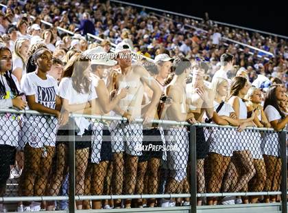 Thumbnail 2 in Keller @ Southlake Carroll photogallery.