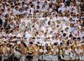 Photo from the gallery "Keller @ Southlake Carroll"