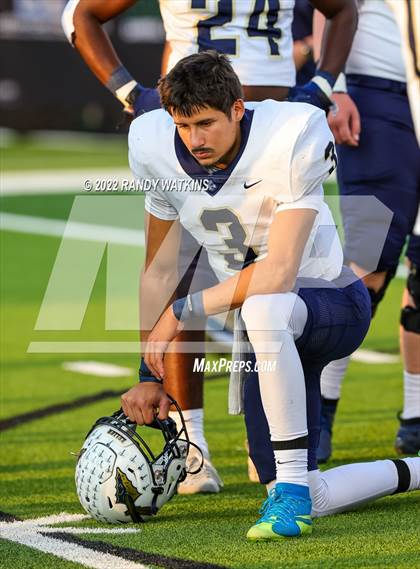 Thumbnail 3 in Keller @ Southlake Carroll photogallery.
