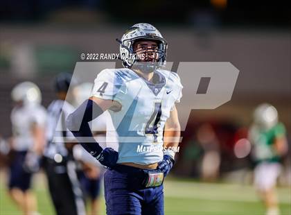 Thumbnail 2 in Keller @ Southlake Carroll photogallery.