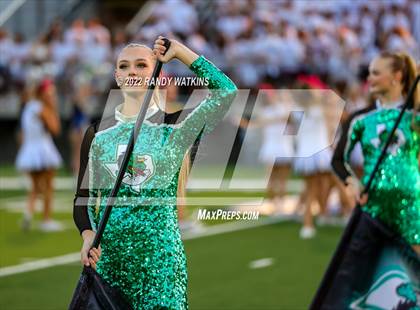 Thumbnail 2 in Keller @ Southlake Carroll photogallery.