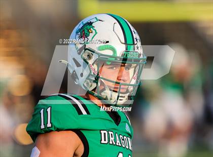 Thumbnail 2 in Keller @ Southlake Carroll photogallery.