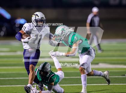 Thumbnail 3 in Keller @ Southlake Carroll photogallery.