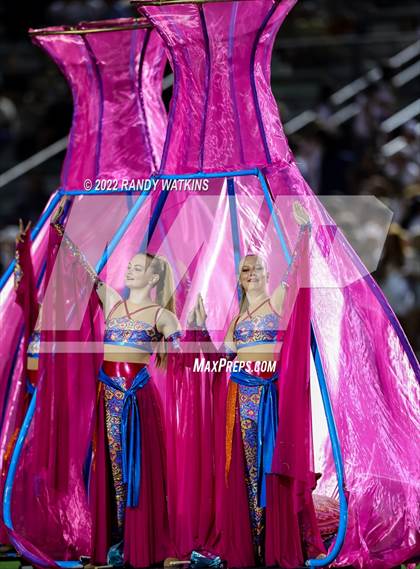 Thumbnail 3 in Keller @ Southlake Carroll photogallery.