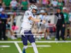 Photo from the gallery "Keller @ Southlake Carroll"