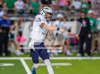 Thumbnail 2 in Keller @ Southlake Carroll photogallery.