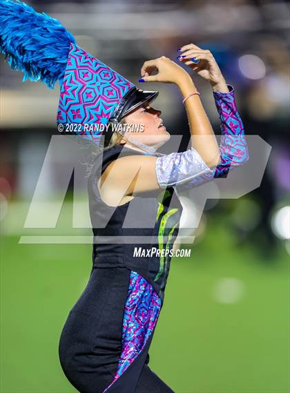 Thumbnail 1 in Keller @ Southlake Carroll photogallery.