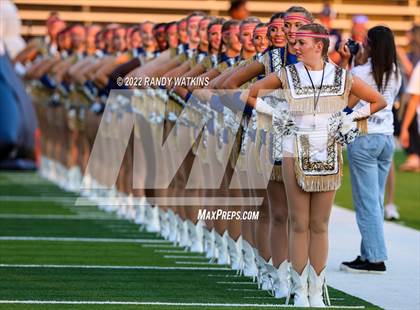 Thumbnail 1 in Keller @ Southlake Carroll photogallery.