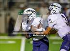 Photo from the gallery "Keller @ Southlake Carroll"