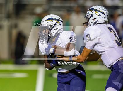 Thumbnail 1 in Keller @ Southlake Carroll photogallery.
