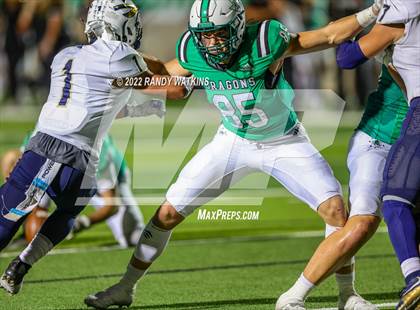 Thumbnail 2 in Keller @ Southlake Carroll photogallery.