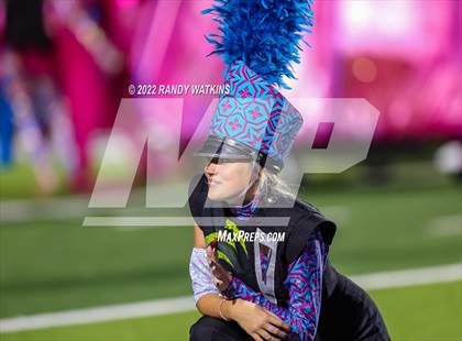 Thumbnail 2 in Keller @ Southlake Carroll photogallery.