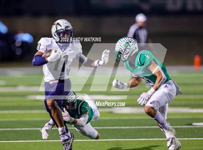 Thumbnail 2 in Keller @ Southlake Carroll photogallery.