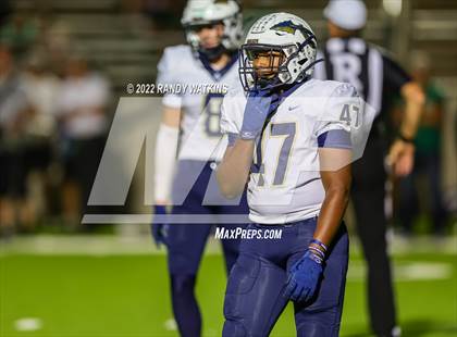 Thumbnail 2 in Keller @ Southlake Carroll photogallery.