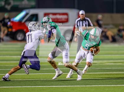 Thumbnail 2 in Keller @ Southlake Carroll photogallery.