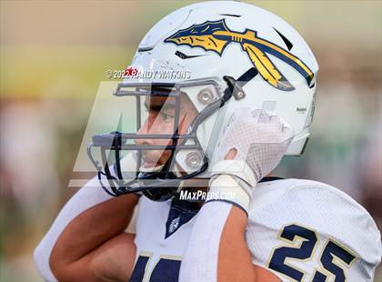 Thumbnail 1 in Keller @ Southlake Carroll photogallery.