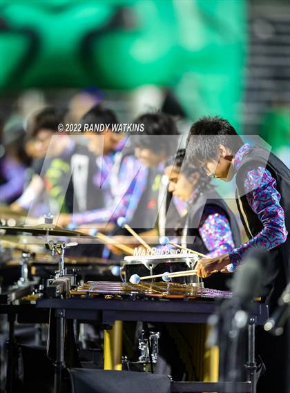 Thumbnail 1 in Keller @ Southlake Carroll photogallery.